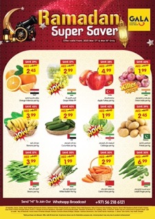 Test 5 for slider test