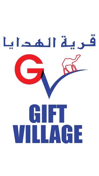 Test for Future